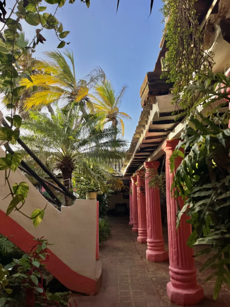 foto-09