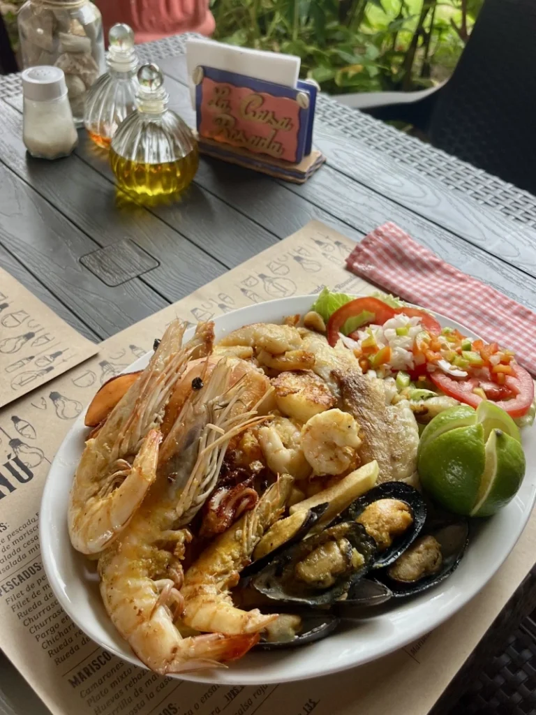 foto-11