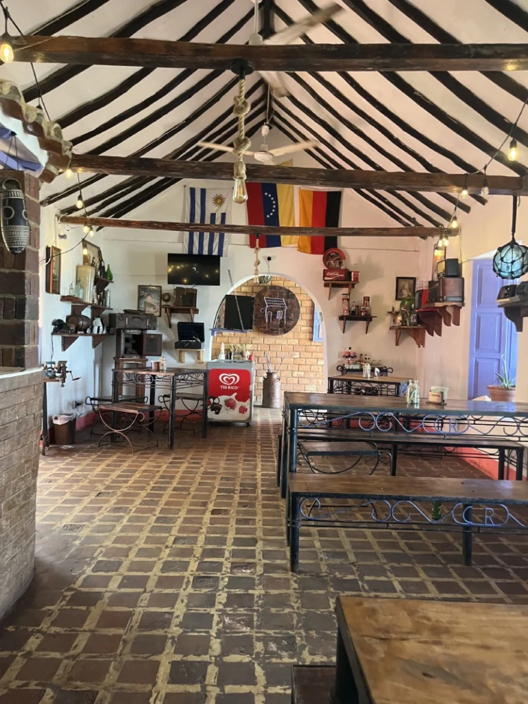foto-15